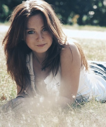 Анкета проститутки Алина - Фото 1, Акимовка, 26 лет, №12799