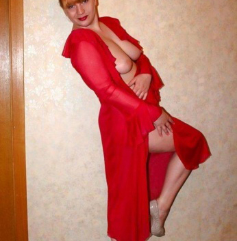 Анкета проститутки Рита - Фото 1, Акимовка, 45 лет, №9993